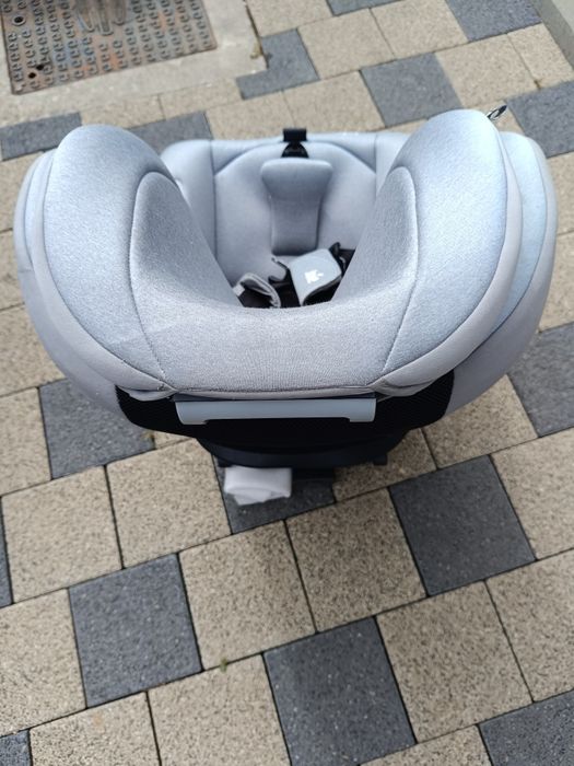 Scaun auto copii Joie