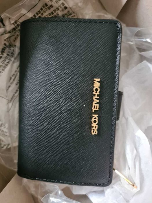 Portofel Original Michael Kors NOU