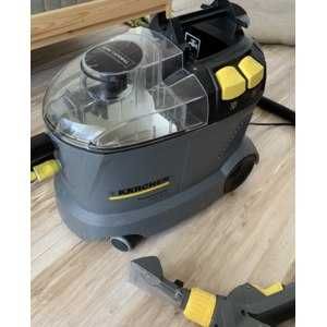 KARCHER Puzzi 8/1 C original