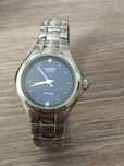 Ceas Casio Sheen
