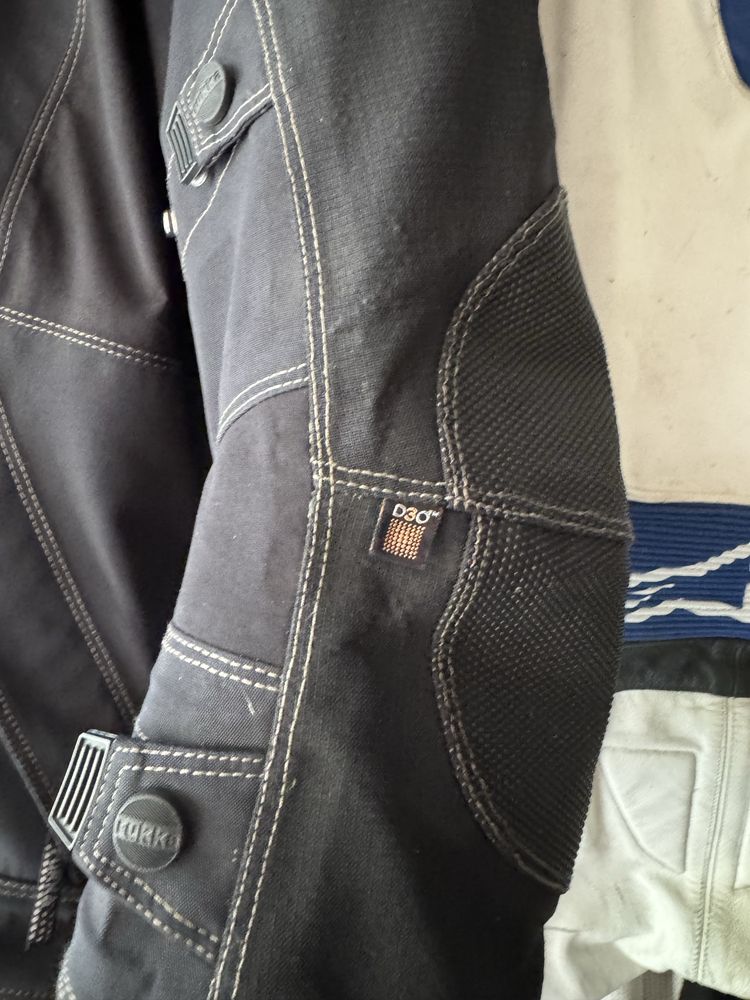 Rukka Armas 58 goretex