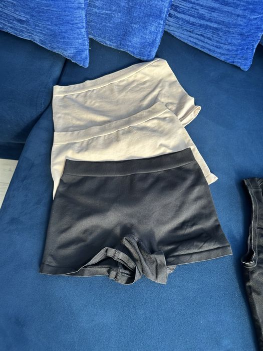 Бельо. Размер хс, с. Цена 15 лв