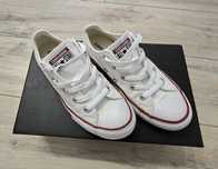 Teniși Converse All Star nr. 33