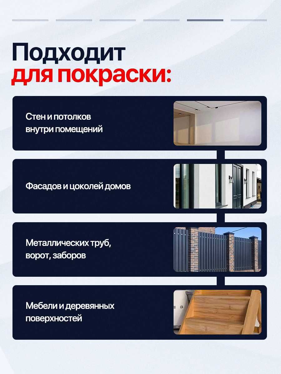 Даем в аренду краскопульт бесплатно