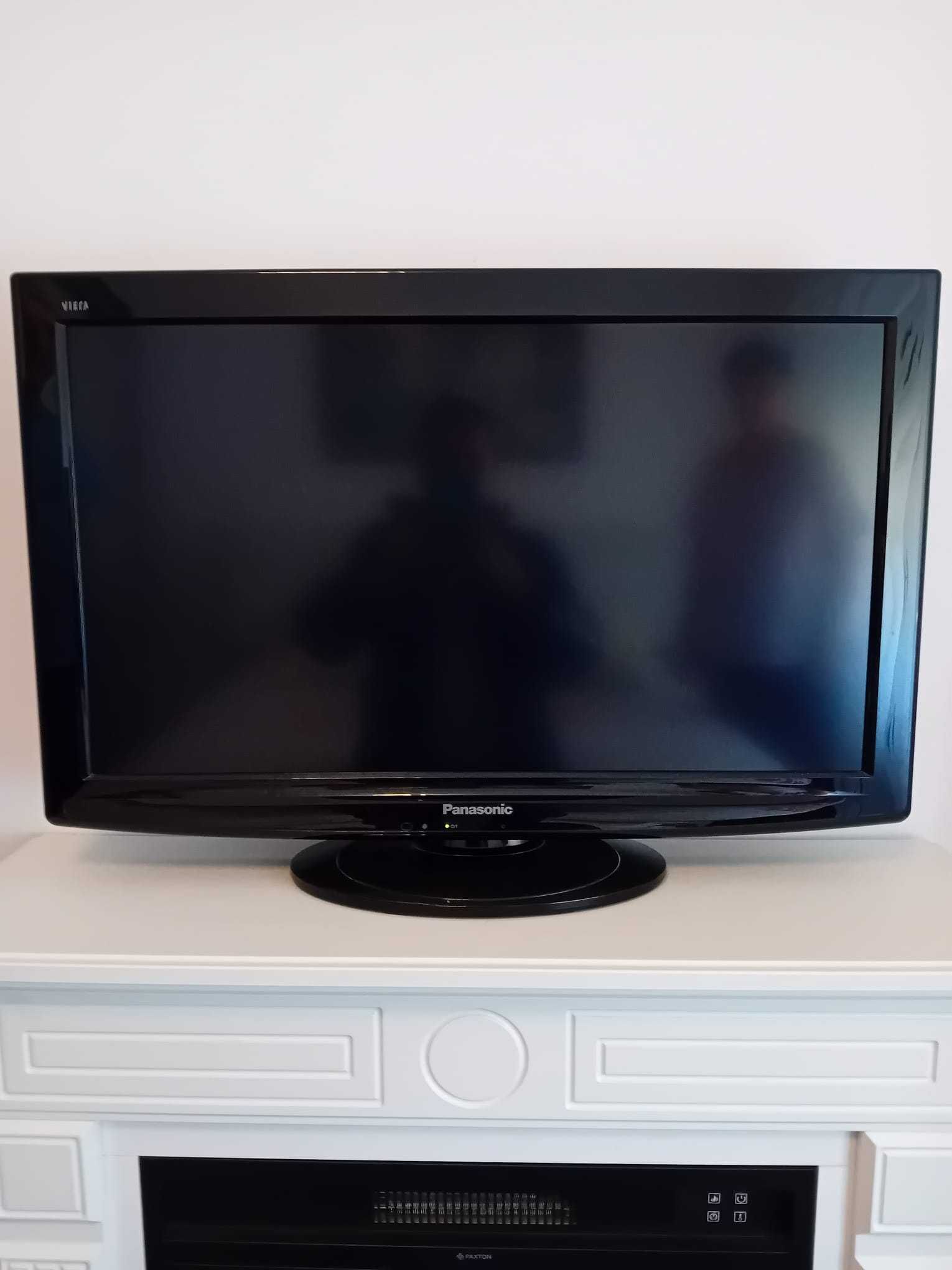 Televizor LCD Panasonic