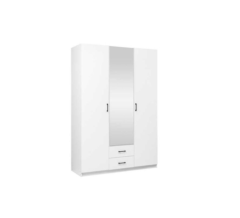 Акция! Шкаф для одежды 150x220х50 см от Азия Склад А475074