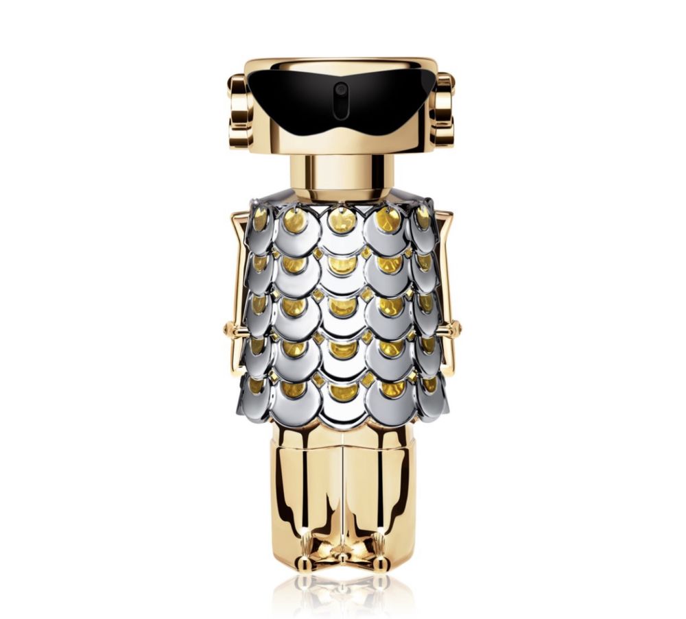 Paco Rabanne Fame / Пако Рабан Фейм парфюм