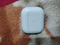 Наушники Airpods 3