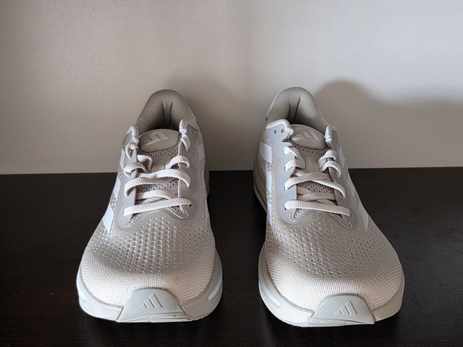 adidas Supernova Rise 40.5номер 25см Стелка Нови