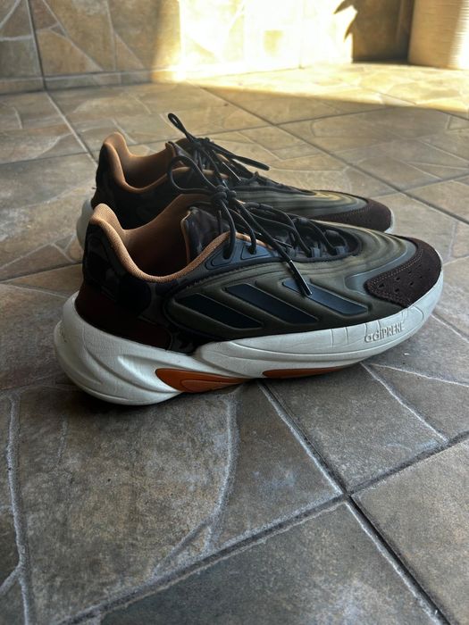 Adidas mărimea 43