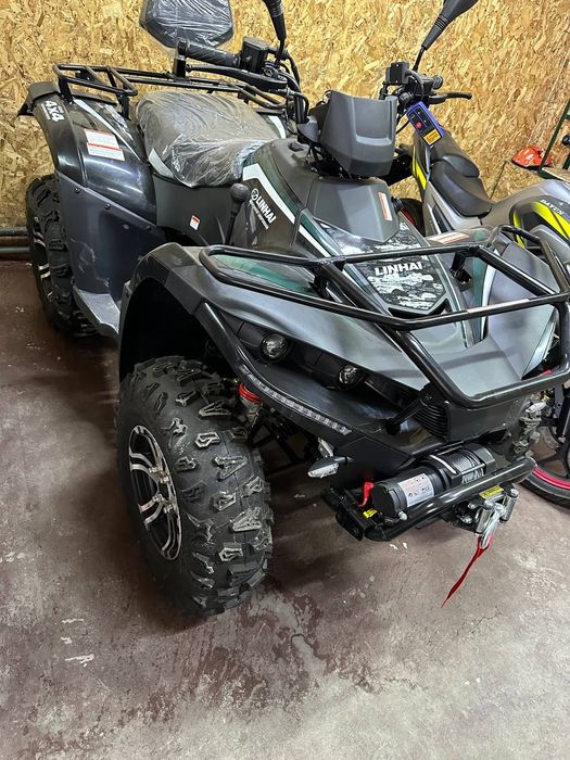 Новые мотоциклы,скутера,мопеды