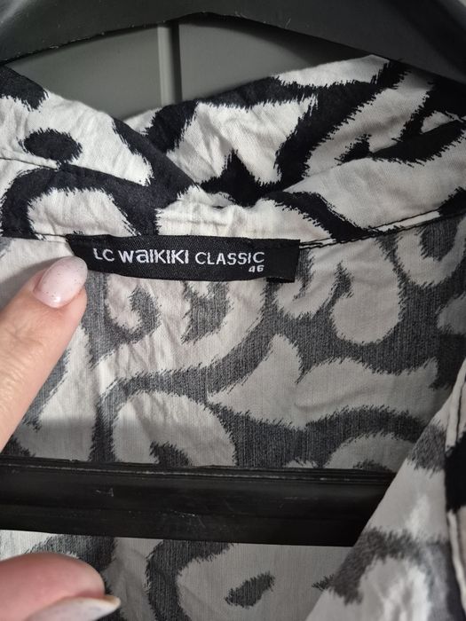 Дамски дрехи 2,3 хл