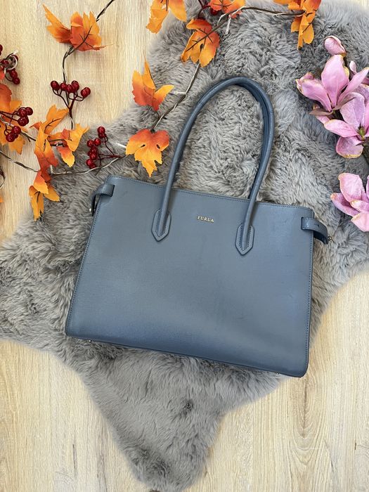 Furla Michael Kors Tommy Hilfiger чанти