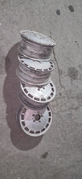 Продаю б/у диски