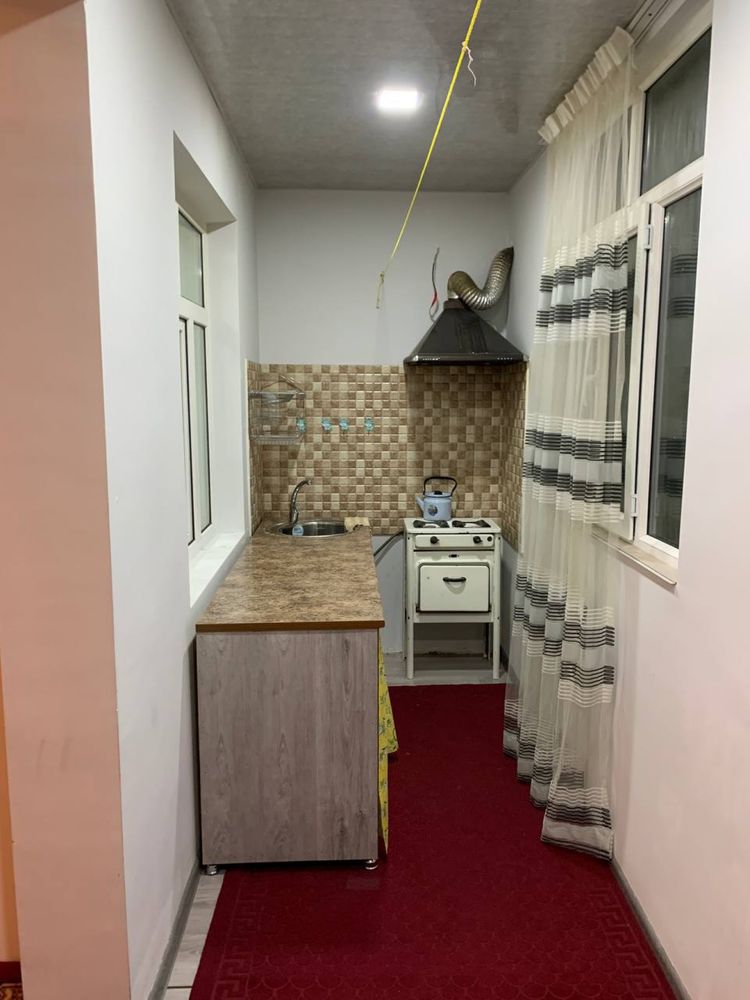 Аренда Юнусобод 11 кв 1*2/1/4