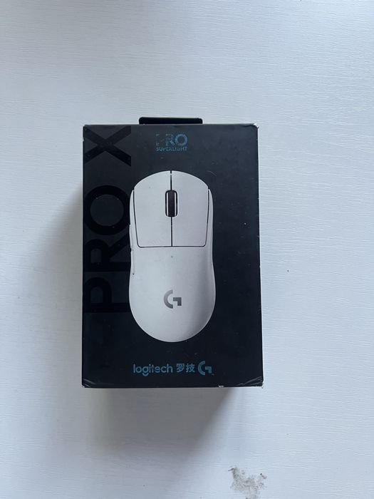 g pro superlight