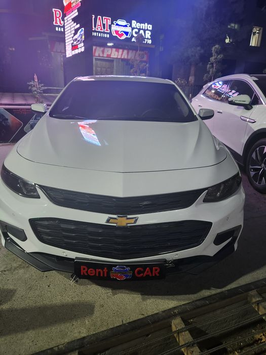 Arenda moshina kunlik oylik soatlik