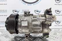 Compresor clima Opel Corsa D 1.3 CDTI