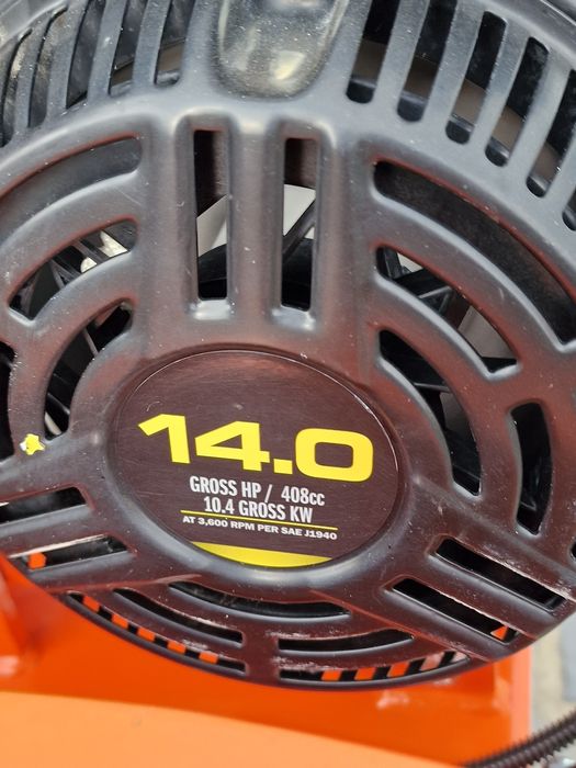 Inchiriez Masina de taiat beton,asfalt