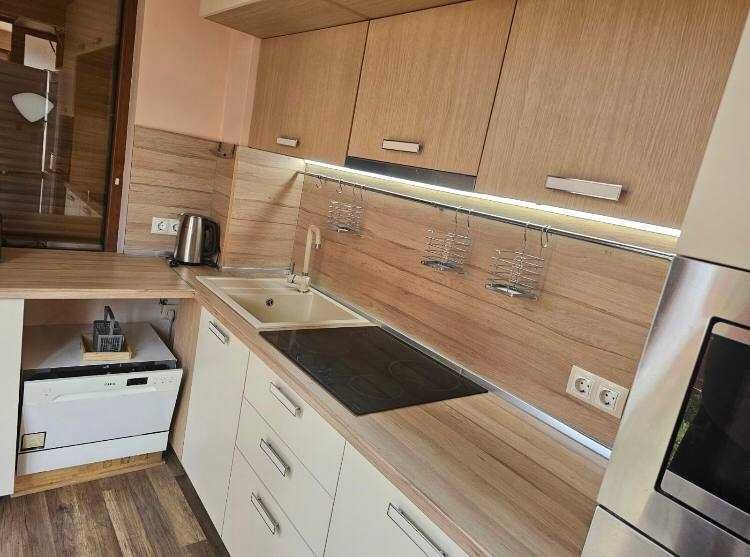 Продава се Къща в с. Гюльовца, Област Бургас - 121 кв.м за 1447 €/кв.м - Снимка #4