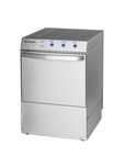 Masina spalat vase cos 500x500 mm- Stalgast 801507