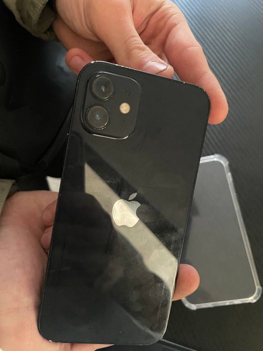 iPhone 12 128 Gb