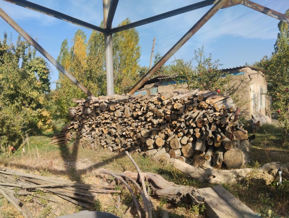 Utin sotiladi maydalangan tayyor