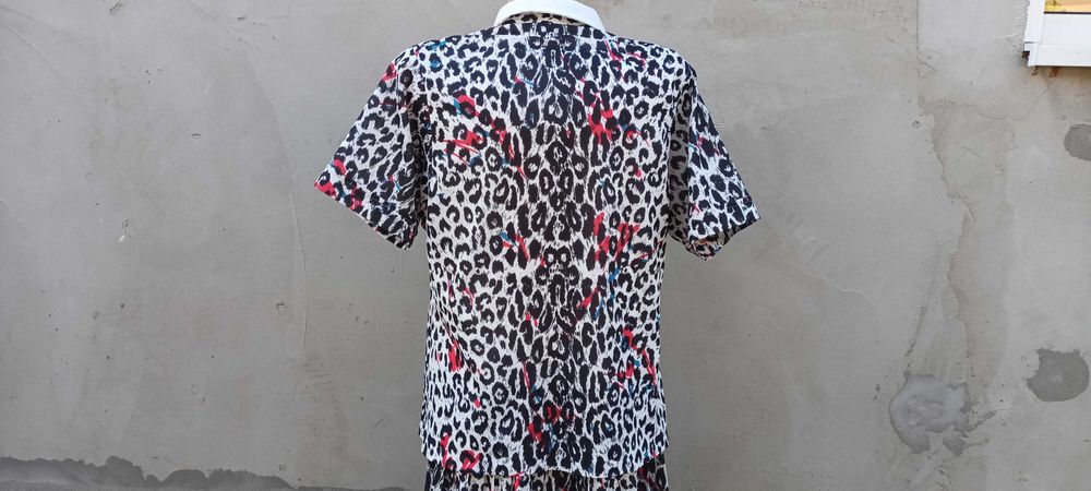 AS Wise | rochie dama | mar. 42 - L***
