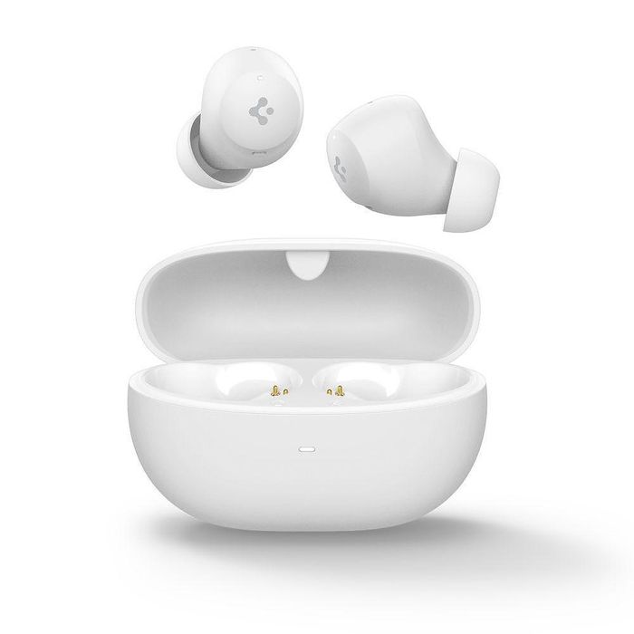 Spigen sa2402 anc pro in-ear – безжични слушалки с активно шумопотиска