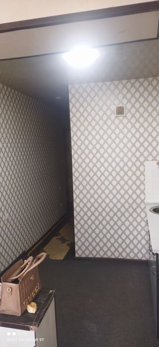 2 xonali uy 4-qavatda narxida kelishadigan joyi bor