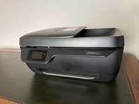 Imprimanta Hp Office Jet 3833