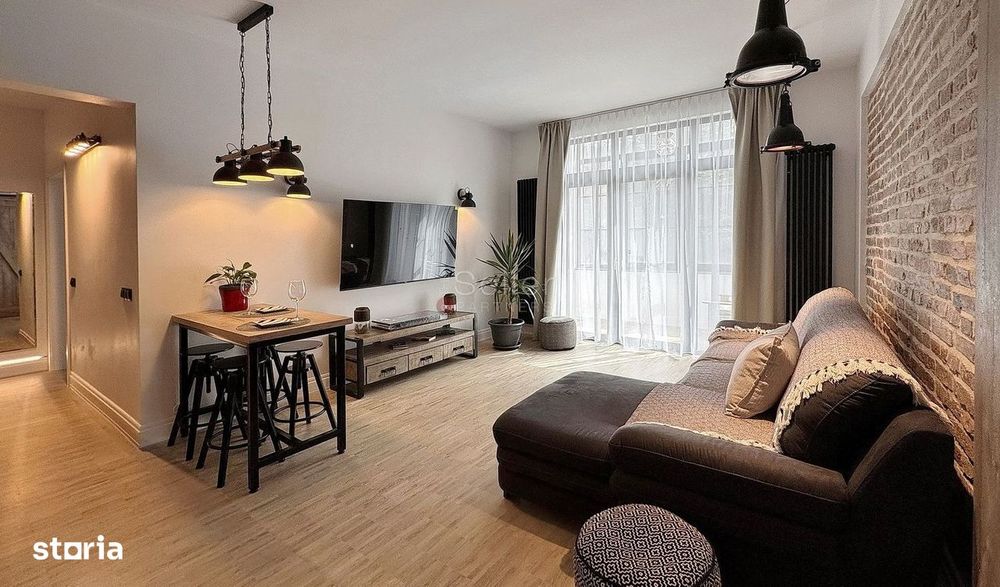 Recent Renovat | Finisaje Calitative