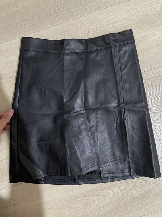 Юбкамини(M)astana01