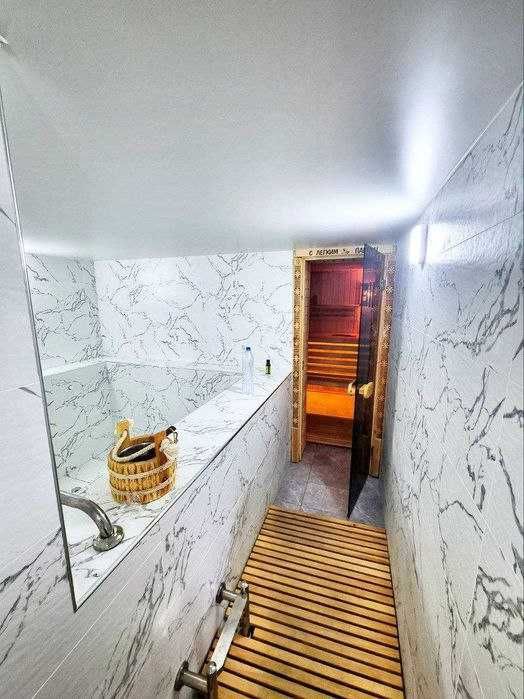 Продаю свою дачу 6 соток