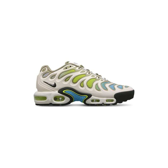 Nike - Air Max Plus Drift номер 40.5,42,43 мъжки Оригинал Код 7504
