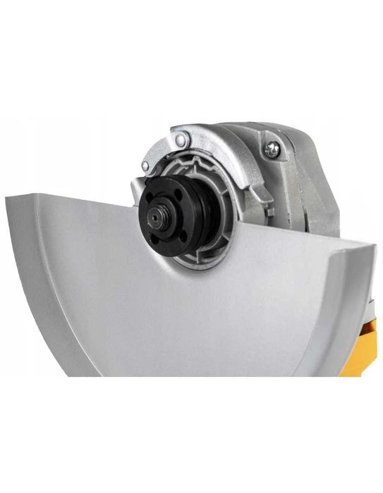 Електрически ъглошлайв  2350W, 230 ММ JCB