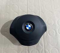 Airbag Volan BMW Seria 1 E81 E87