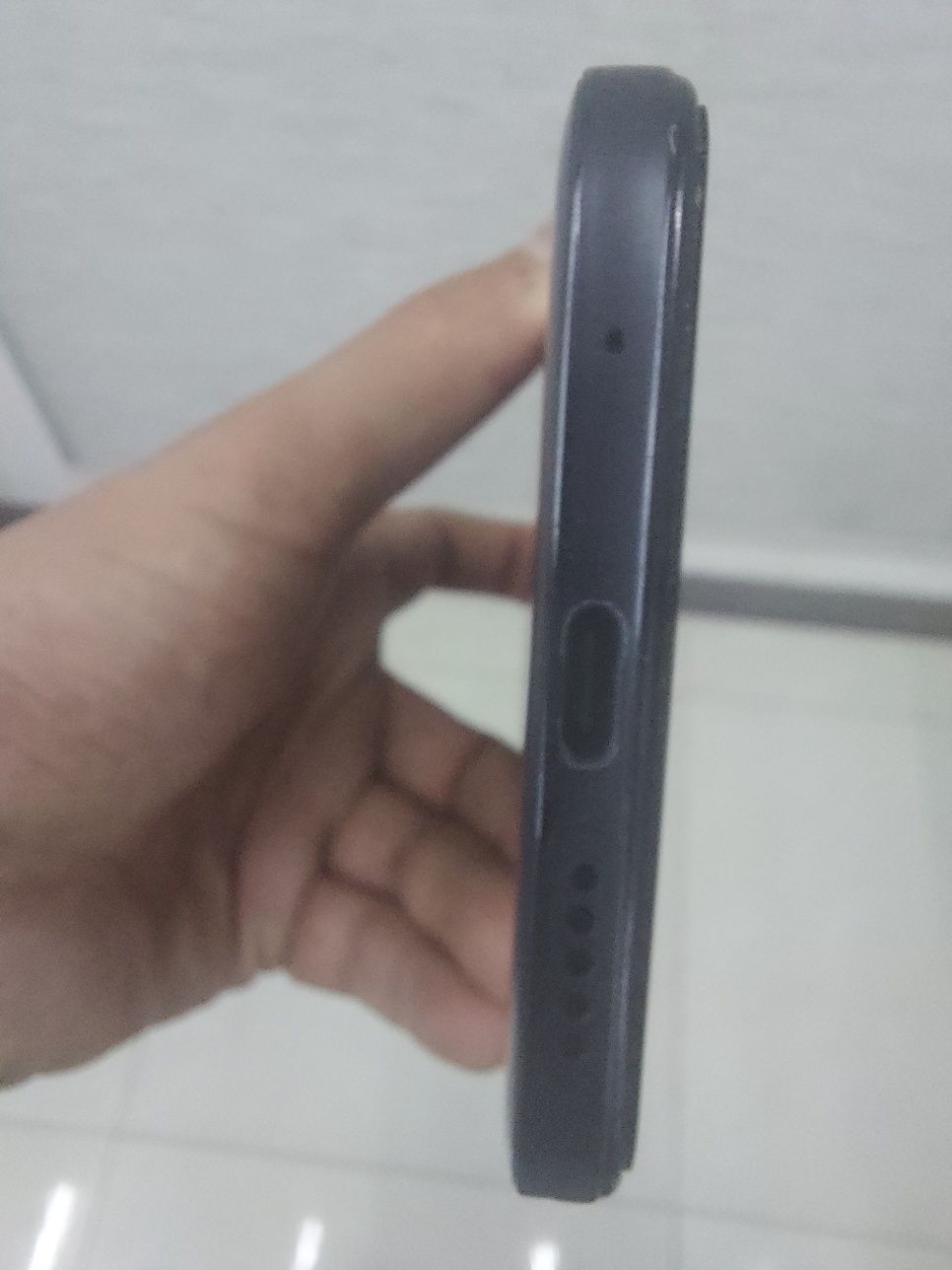 Xiaomi Redmi Note 11