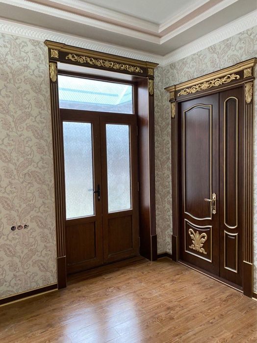 Мдф ешиклар сифатли ва мустахкам