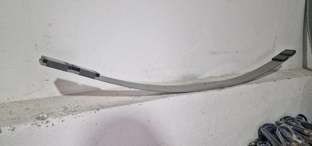 Foi de arc Sprinter 515/518/519