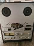 Magnetofon Rostov 105