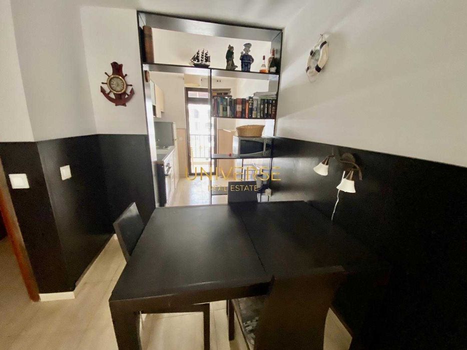 Продава се Тристаен апартамент в Свети Влас - 85 кв.м за 1118 €/кв.м - Снимка #2