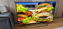 Sony KDL-43WD755 Full HD, LED, Smart, WiFi