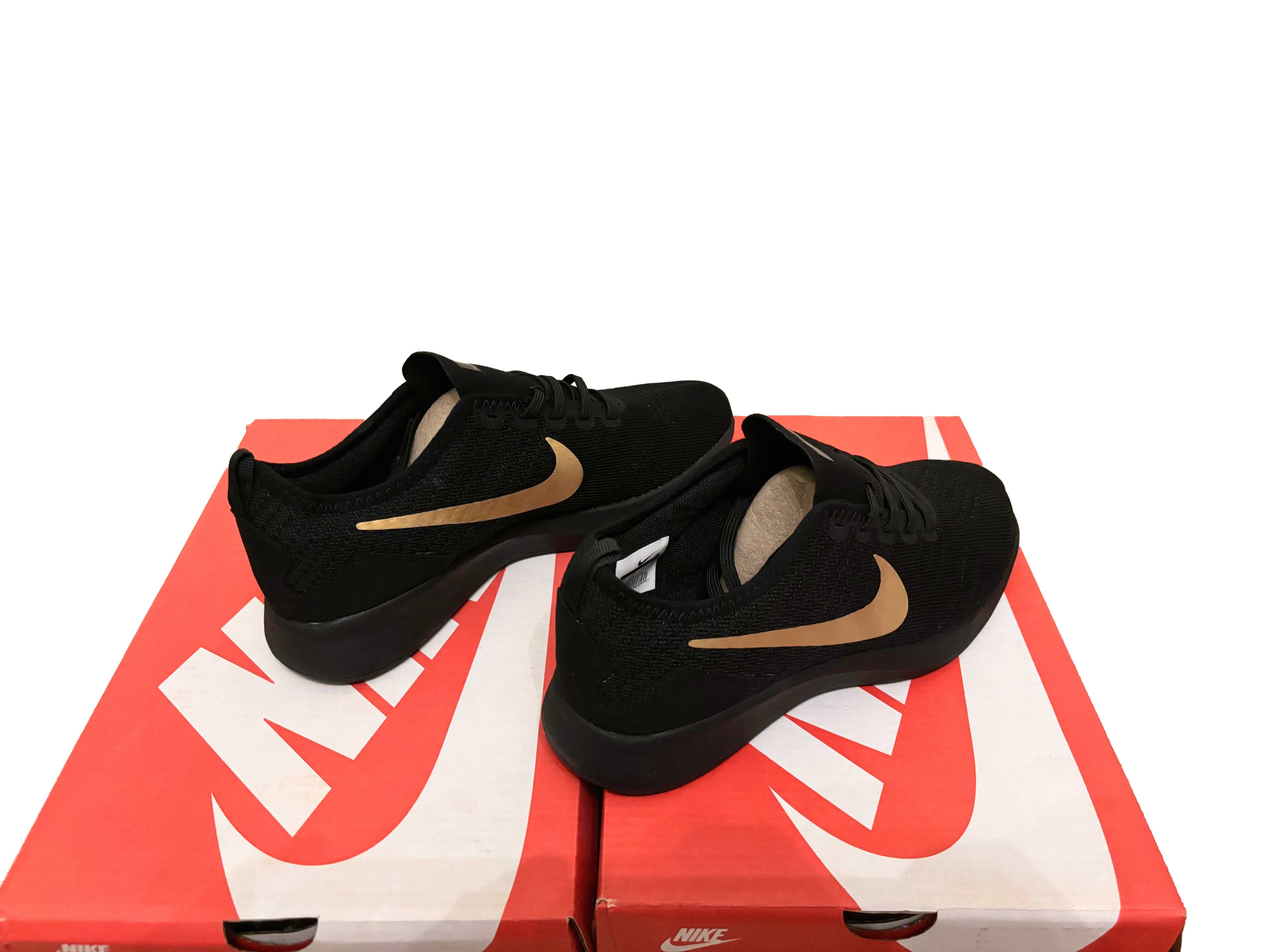 Мъжки Маратонки Nike Dual Tone Racer - 41, 42, 43, 45