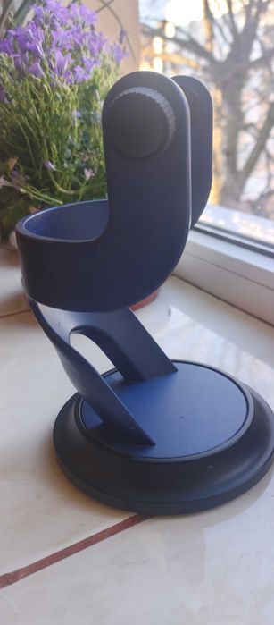Stand microfon Blueyeti