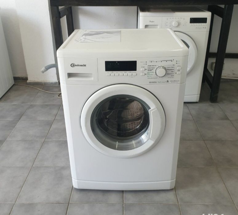 REDUCERE 300 lei. LUCHIDARE DE STOC.  Bauknecht Import Germania