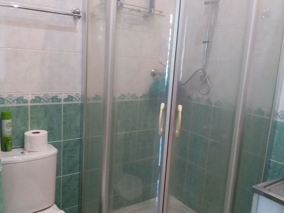 5 ком. Дом. Ивлева. Аренда