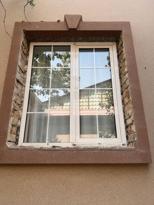 Akfa eshik romlar olamiz 24/7 xizmatdamiz
