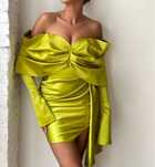 Rochie de ocazie
