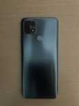 Продаю Oppo A15
